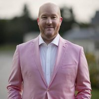 Adam Moe
