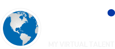 Virtual Employee Services