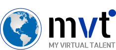Virtual Employee Services